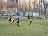 IMG_2965